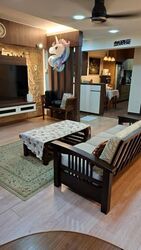 Blk 412 Keat Hong Laurel (Choa Chu Kang), HDB 4 Rooms #588215681